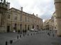  place du Chapelet
